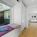 8210-knebel-kamillevej-16 *