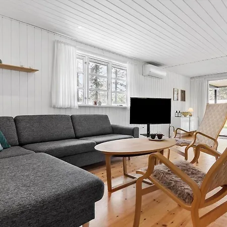 8210-knebel-kamillevej-16 Holiday home *