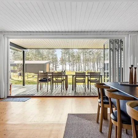 8210-knebel-kamillevej-16