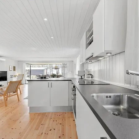 8210-knebel-kamillevej-16