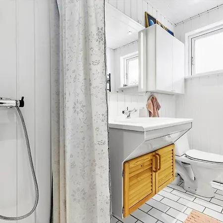 8210-knebel-kamillevej-16 Vakantiehuis *